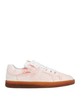 I.N.K. Shoes SCHUHE - Sneakers auf YOOX.COM