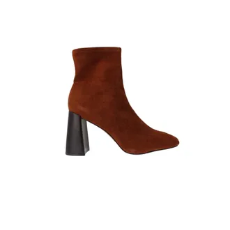 Charles by Charles David Turmoil Caramel Brown 2D21F134-241 Womens