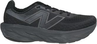 New Balance FRESH FOAM 1080