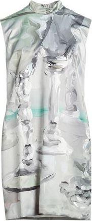 Msgm VESTITI - Vestiti corti su YOOX.COM