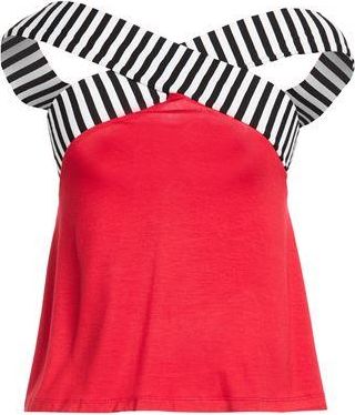 Vicolo TOPS - Tops auf YOOX.COM