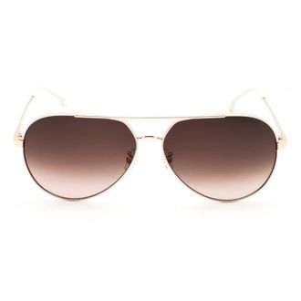 Carrera Sunglasses - Gold