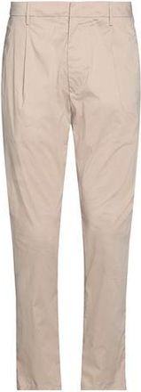Dondup BOTTOMWEAR - Trousers on YOOX.COM