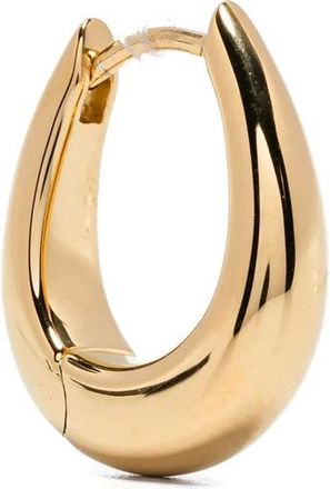 Tom Wood Hombre, Accesorios, Amarillo, Talla: ONE Size