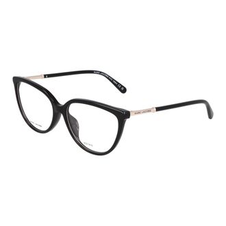 Marc Jacobs Marc 900/G Optisch Montuur - unisex - Accessoires - Zwart - Maat: 55 MM