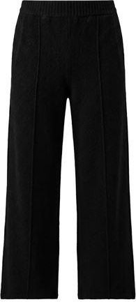 Laneus BOTTOMWEAR - Pantaloni su YOOX.COM