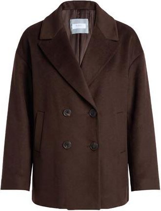 Barba CAPISPALLA - Cappotti su YOOX.COM