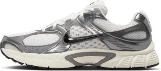 Nike Mens V5 RNR Shoes in Grey | HJ5228-009