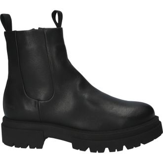 Blackstone SMILLA MID - Black - Boots