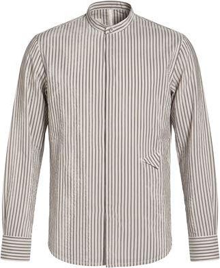 Marc Point TOPWEAR - Camicie su YOOX.COM