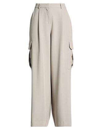Stine Goya BOTTOMWEAR - Trousers on YOOX.COM