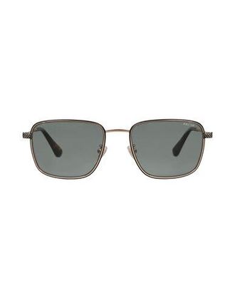 Police EYEWEAR - Sunglasses sur YOOX.COM