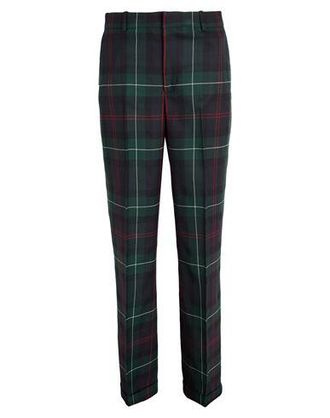 Ralph Lauren Pants