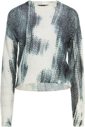John Richmond MAGLIERIA - Pullover su YOOX.COM