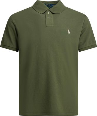 Polo Ralph Lauren Poloshirts