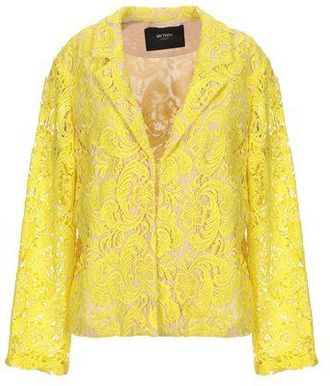 MY TWIN Twinset SUITS and CO-ORDS - Blazers on YOOX.COM