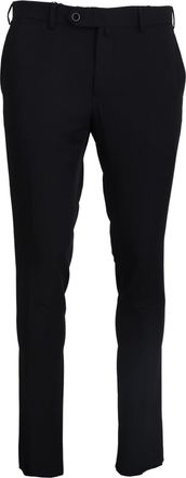 Domenico Tagliente Tape Dress Formal Mens Pants (Pre-Owned)