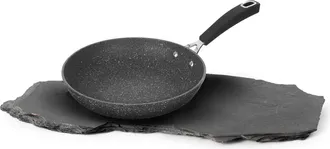 KASANOVA Mini padella 1 manico 14 cm Petra Dark