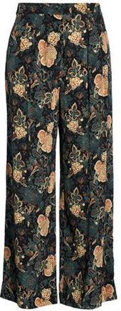 Ulla Johnson HOSEN & R&Ouml;CKE - Hosen auf YOOX.COM