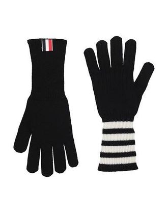 Thom Browne Gloves