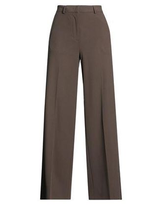 Blugirl HOSEN & R&Ouml;CKE - Hosen auf YOOX.COM