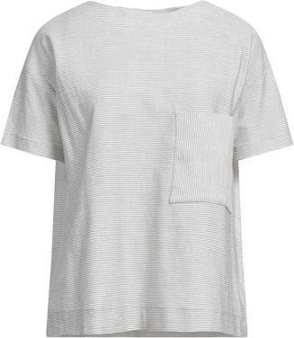 Circolo 1901 TOPWEAR - T-shirts sur YOOX.COM