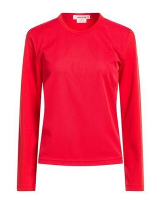 Comme Des Garçons TOPS - T-shirts auf YOOX.COM