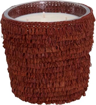 Ibeliv Home, Dames, Bruin, ONE Size, Candles & Candle Sticks