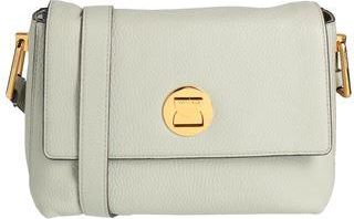 Coccinelle TASCHEN - Umhängetasche auf YOOX.COM