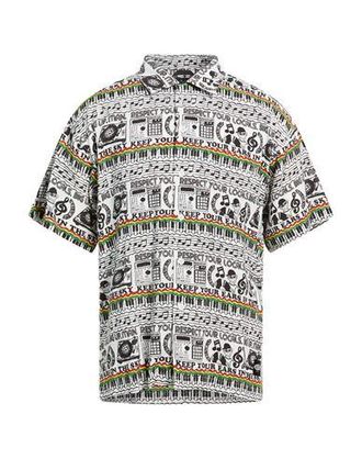 Manastash TOPWEAR - Shirts on YOOX.COM