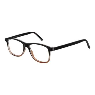 Andy Wolf Brilrand 4539 D 53