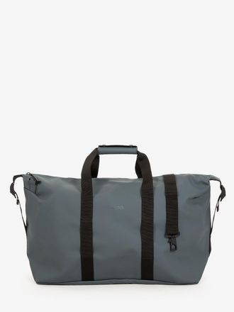 Rains Hilo weekend bag W3 lagon