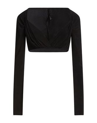 Norma Kamali TOPWEAR - Tops on YOOX.COM