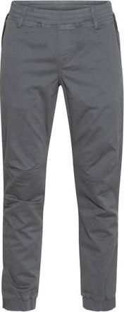 Chillaz Neo Boulderhose f&uuml;r Herren | grau