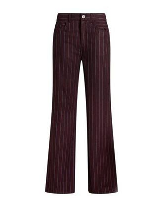 Dondup BOTTOMWEAR - Trousers on YOOX.COM