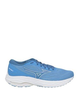 Mizuno FOOTWEAR - Trainers on YOOX.COM