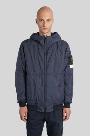 Stone Island Casual Jacket