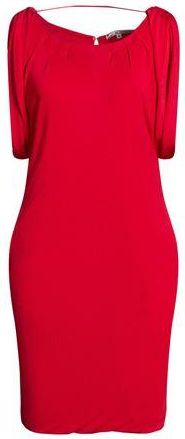 Silvian Heach VESTITI - Vestiti corti su YOOX.COM