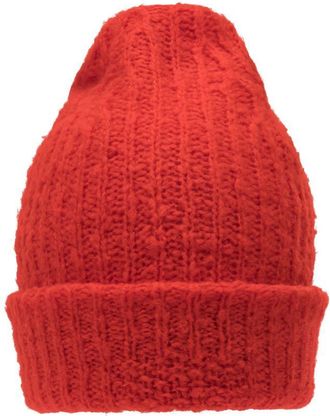 Guest In Residence Hats