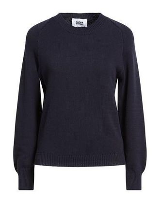 Alpha Studio STRICKWAREN - Pullover auf YOOX.COM