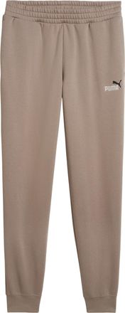 Puma joggingbroek