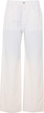 Brunello Cucinelli Trousers