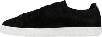 Puma Stampd x Skates Suede Black 361491-02