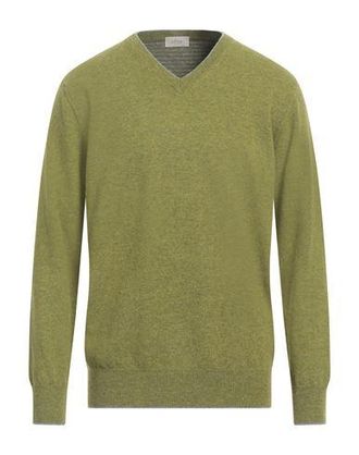 Altea PRENDAS DE PUNTO - Pullover en YOOX.COM
