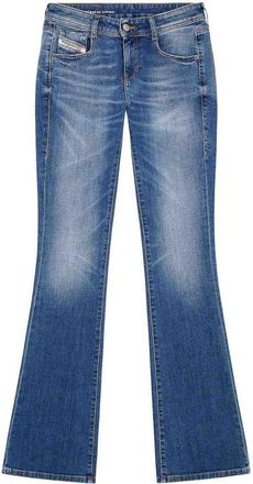 Diesel Jeans