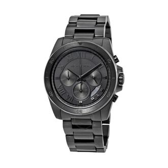 Michael Kors Heren, Accessoires, Zwart, Maat: ONE Size