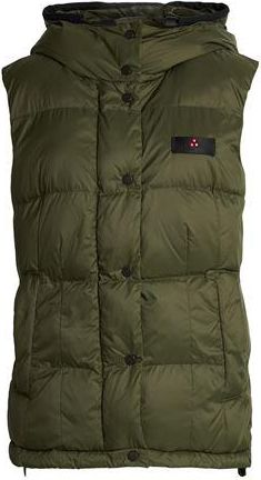Peuterey COATS & JACKETS - Gilets sur YOOX.COM
