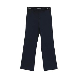 Gimaguas Wide Trousers