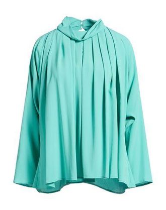 Meimeij TOPS - Tops auf YOOX.COM