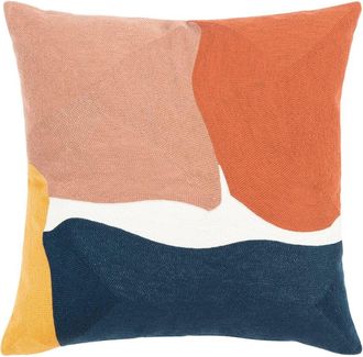 Safavieh Delani Pillow